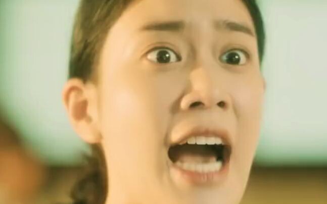 Annoying relatives ganging up on you over the holidays? Teach them a lesson in seconds!