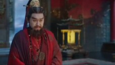 เคราะห์สวรรค์ทัณฑ์รัก FEUD 2025 EP.4