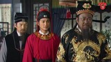 Triển Chiêu Dám Trừng Trị Nhà Vua Trước Đông Người Và Cái Kết | Tân Bao Thanh Thiên | Top Kiếm Hiệp