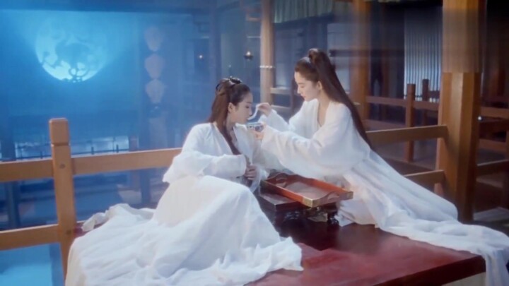 In those days, there was no beauty editing or filters—yet the beauty was so breathtaking and unparal