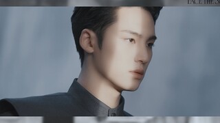 SEVENTEEN 4th Album 'Face the Sun' Jacket Behind The Scenes ep.1 Control