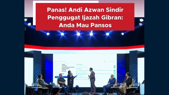 #news #beritaindo #peringatandarurat