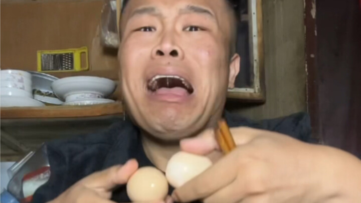 ฮ่าฮ่าฮ่า