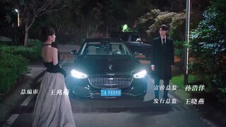 DRACHIN Fall in you (sub INDO)  Ep 2