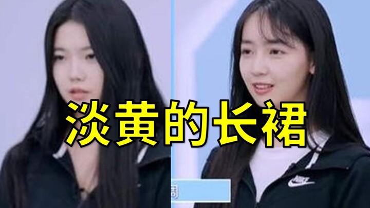 ไม่รู้ว่าฉันจะถือว่าเป็นผู้อ่านที่มีคุณสมบัติในหมวดเกมได้ไหม