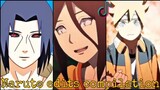 Naruto edits compilation 🔥🔥|| ANIME NATION || Naruto tiktok compilation || Naruto funny moments 18