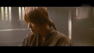 [Rurouni Kenshin] Khi tôi sử dụng Iai để rút kiếm, không ai có thể đứng trước mặt tôi