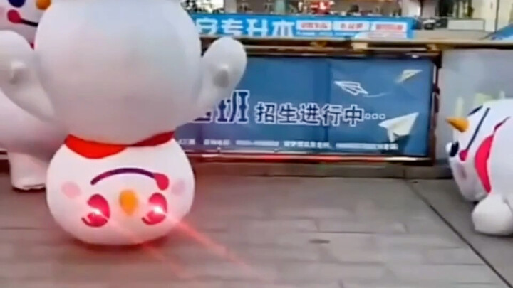 城冰雪蜜