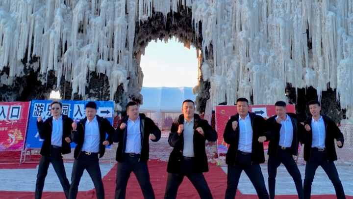 【ฉันชื่อหวังสิบเจ็ด】อัปโหลดวิดีโอใหม่แล้ว รีบมาดูกันเลย!