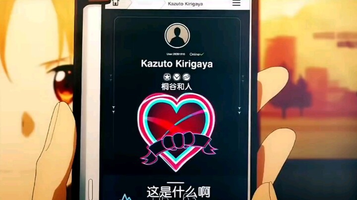 We really need an infidelity-proof system.