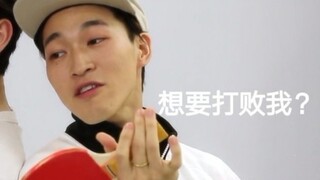 关于发现赞多跳了铁门坎然后连夜做了个视频这件事