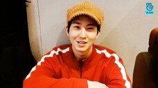 [SUB]Shinwon