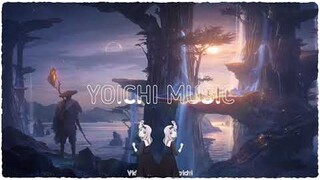 Nhạc EDM 8D🎶 Top 10 Bản EDM Remix Gây Nghiện Hay Nhất 2021(Nhớ Đeo Tai Nghe Và Cảm Nhận Nhé)