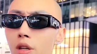Nổi! VIP muốn xem "Telephone Love"! Trứng kho: Không được nhảy! Chương trình phát sóng trực tiếp của