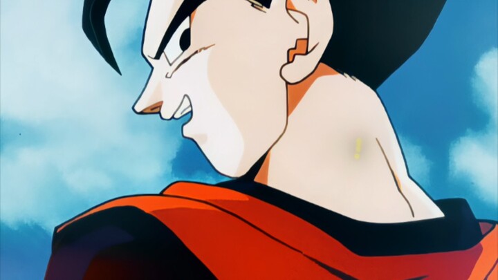The strongest single z fan.