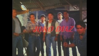 Masamang Damo 1996