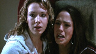 【牛叔】当杀手逃出精神病院，一段寻亲之路即将展开。《旧日噩梦》疯狂反转的烧脑片