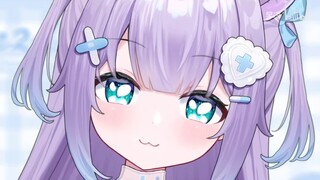 [Live2D model display] Pure uniform next door nurse
