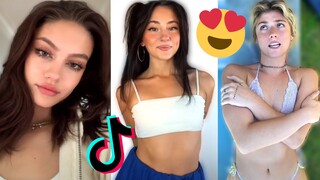 TikTok Only For The Boys 😎🥰 | Part 1