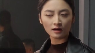 我真是药神 (15)