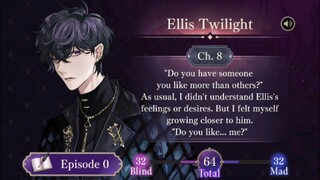 Ellis Twilight chp 8