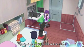 pokemon vietsud 2023 t18