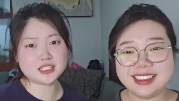 เหยาจู่หมดหนทางแล้วจริงๆ.