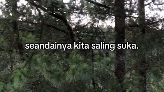 sad ending