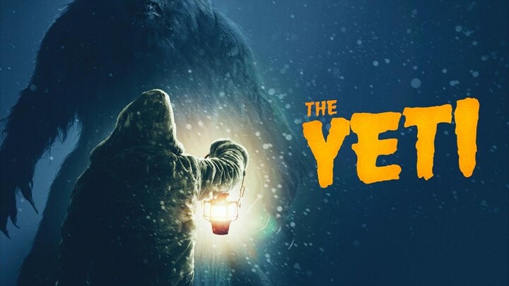 THE YETI SUB INDO (2026)