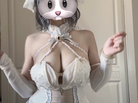 (Archived) Cheshire Meow-Meow