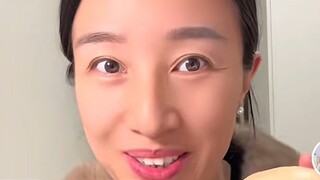 ⚡⚡⚡⚡Traditional Chinese Medicine Parenting Video——Current Status of Comment Section⚡⚡⚡