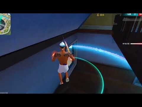 Đố anh bắt được :🤔