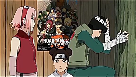 amnesia sakura