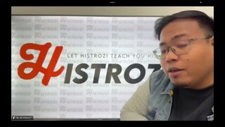 SEJARAH F5 BAB 3.2 MAJLIS RAJA RAJA