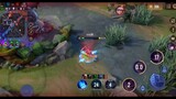 NAKROTH NEW PATCH IS REALLY STRONG - ARENA OF VALOR