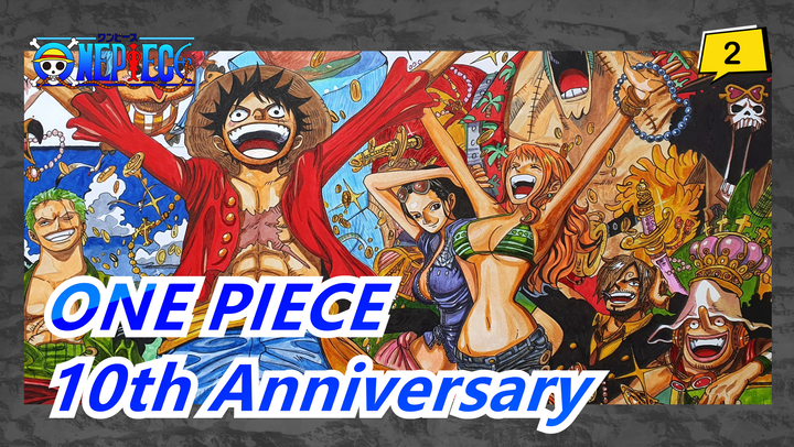 Gundam Impasto Sniper Jim Changing Model Of Crossbone Gundam X1 Painting Process 3 Bilibili