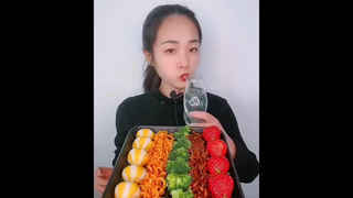 ฉันเข้าใจเธอ ของเด็กๆ 😅😅😅