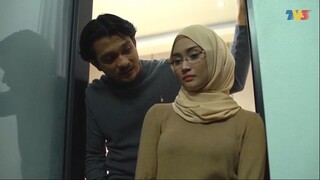 Asalkan Dia Bahagia (Episode 23)