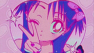 ⚠️ Phim ngắn gốc "Phòng của Minako" ⚠️【VIVINOS】