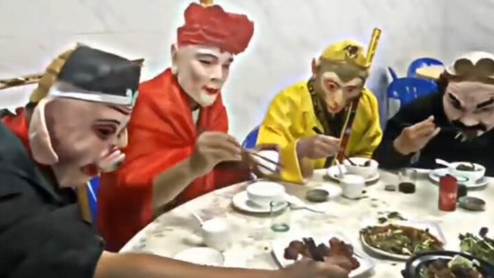 Thuật tiêu biến công đức