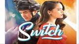 Switch Episode 03 (Tagalog Dubbed)