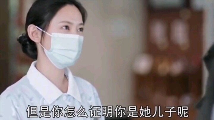 Can Raising Kids Really Protect You in Old Age? Life’s Tough Questions Are Also Misunderstandings