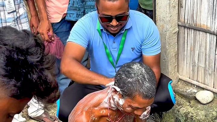 “दो भाइयों की कहानी, जो आपको सोचने पर मजबूर कर देगी”