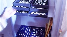 A Moment of Romance 1 (1990)