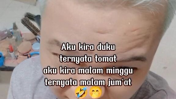#semeuke #bl