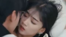 [Full] 'Ma Xiaoyu, burung kenari dalam hidupku—karena cinta ini, aku ingin kau j