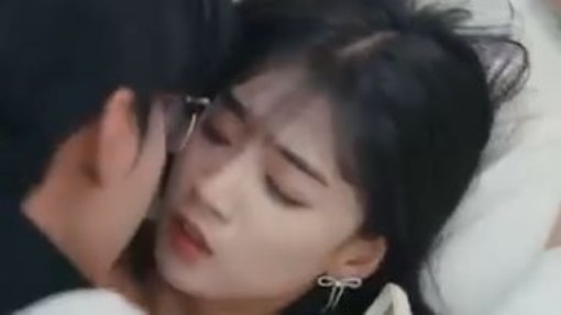 [Full] 'Ma Xiaoyu, burung kenari dalam hidupku—karena cinta ini, aku ingin kau j