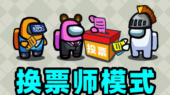 社长：没开工程师....