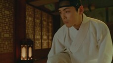 Mr. Queen (2020) EP 2 [ซับไทย]