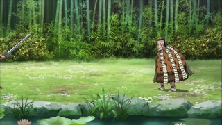 Kingdom Episode 05 (Subtitle Indonesia)